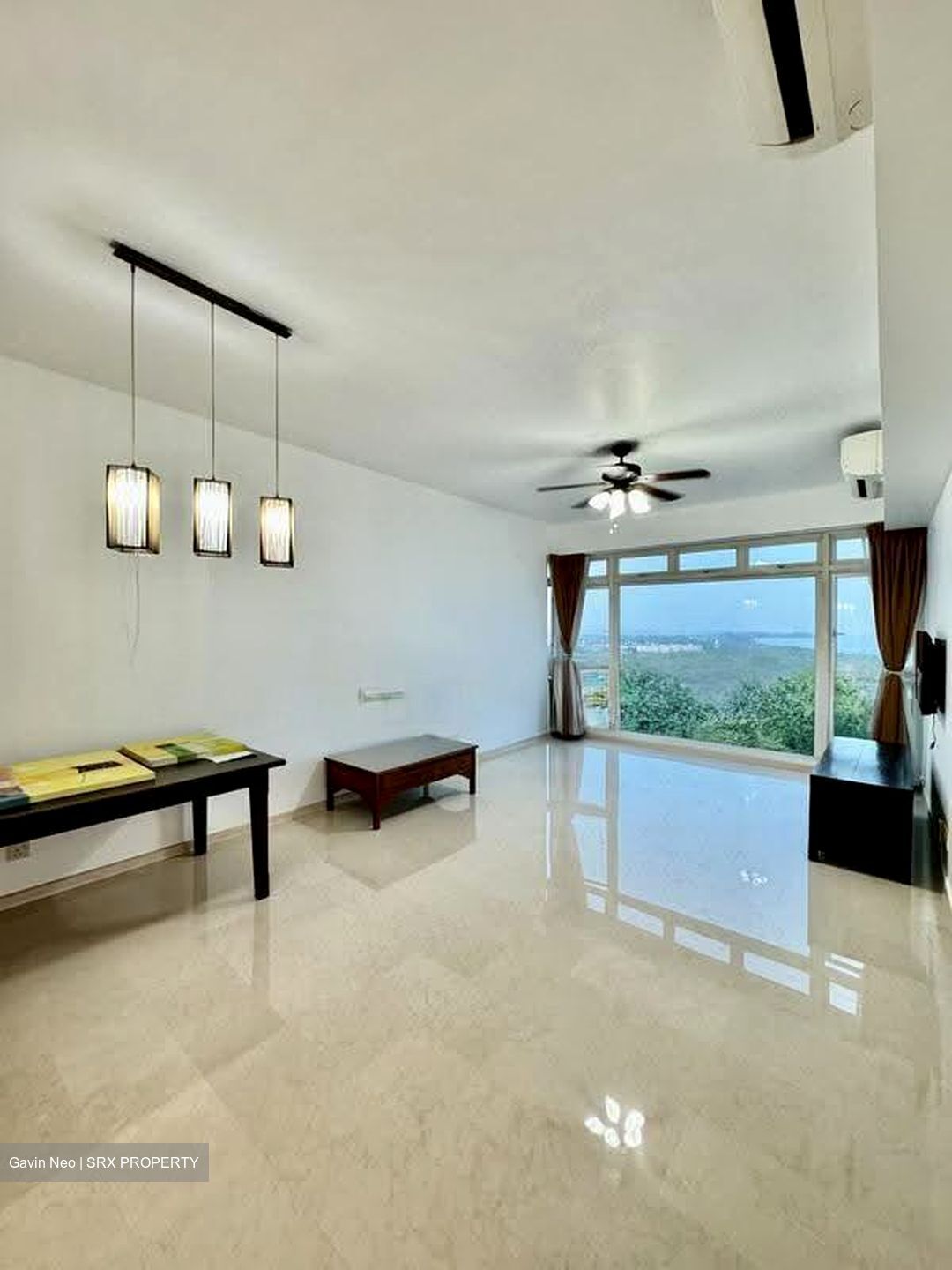 Costa Del Sol (D16), Condominium #630674901